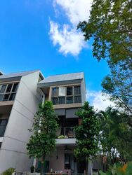Kovan Regency (D19), Condominium #458182571